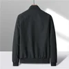 Big Size 10XL  9XL 8XL Plus Size Jackets Men Fashion Causal Cargo Jackets Coats Male Baseball Jacket Autumn Windbreaker 2