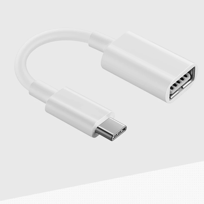 Otg Кабель Для Huawei Dub Lx1 Купить