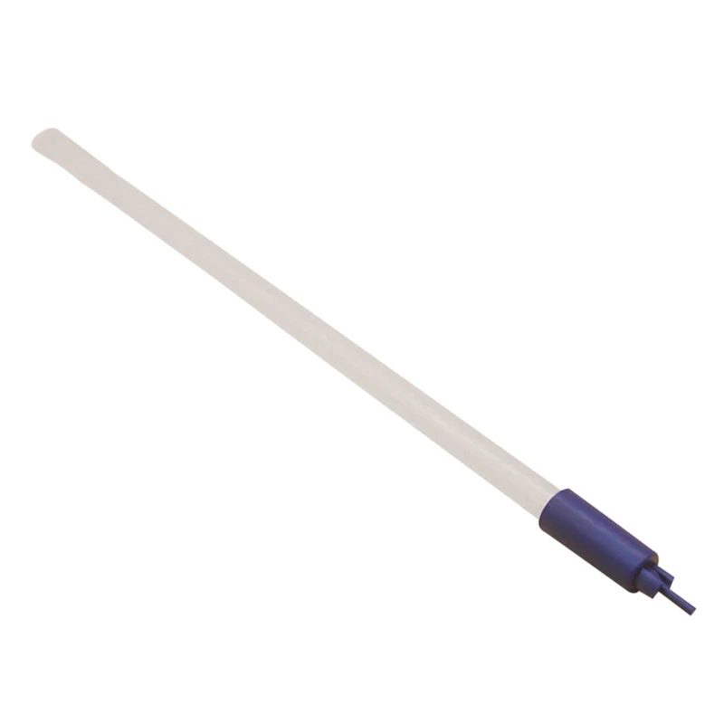 Beer Bottle Filler Bottling Wand Spring Loaded for Beer and Wine Home Brewing