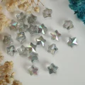 Silvery