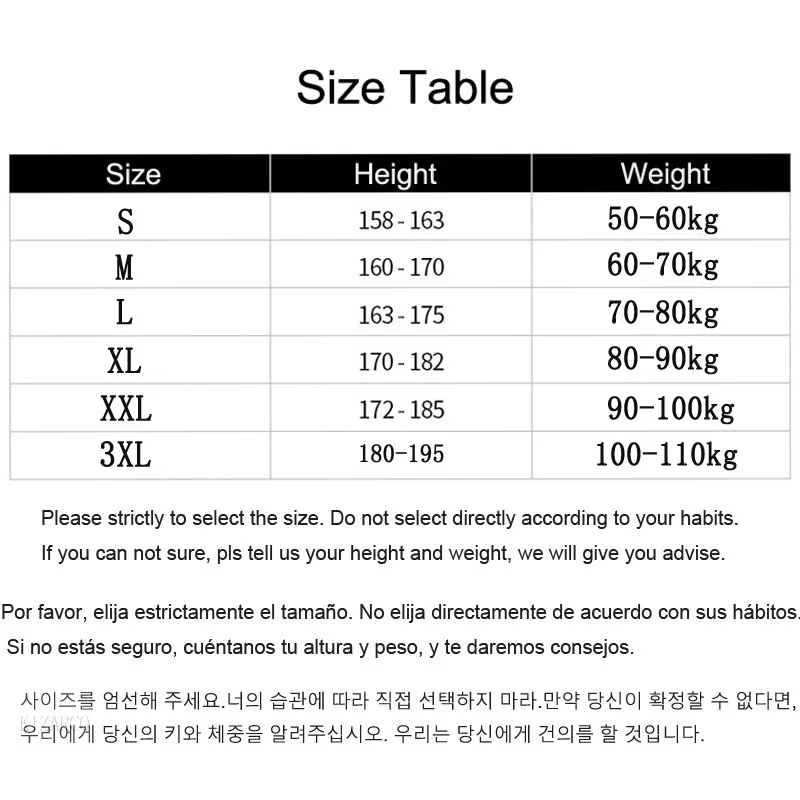긴 소매 자전거 저지 남성 여름 도로 사이클링 통기성 저지 의류 MTB 산악 자전거 스포츠웨어 남성 의류