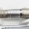 35000RPM Drill Pen SDE H200 Handpiece For All STRONG 210 Electric Manicure machine control box Nails Drill handle Tools 5