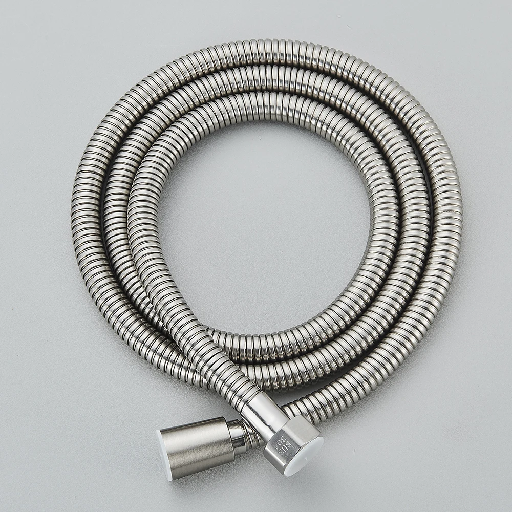 Slide image 03bf737733834003bfa603c240225ea4