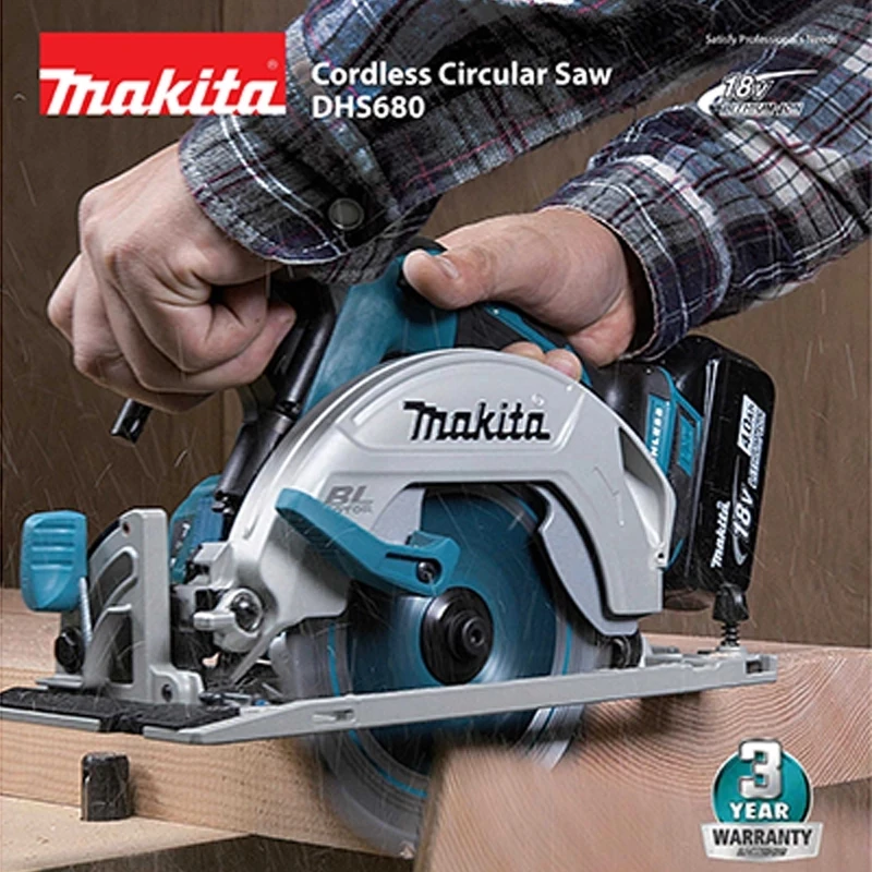 cordless circular saw 無線電動カッター エコツール豊田インター店 