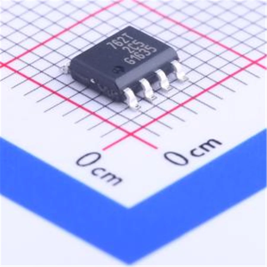 BSP762T