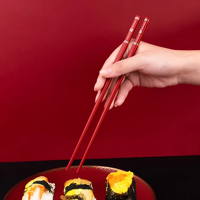 Apps do iPhone: Chop Sushi!