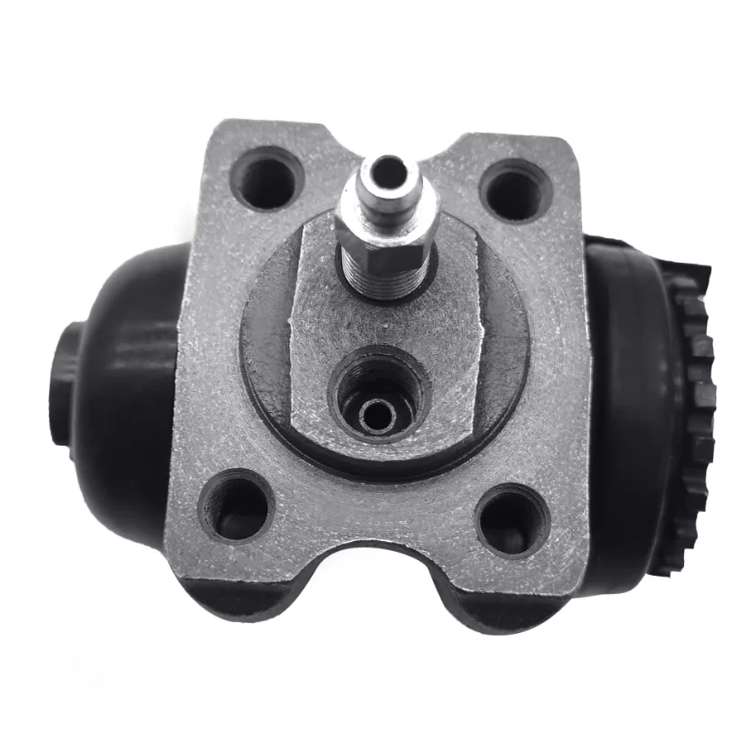 47550-25070 car parts cheapest price brake wheel cylinder for Toyota DYNA 150 Platform/Chassis (LY_)