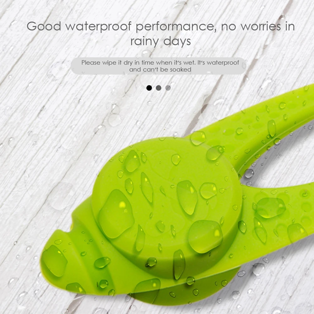 Waterproof Dog LED Pendant