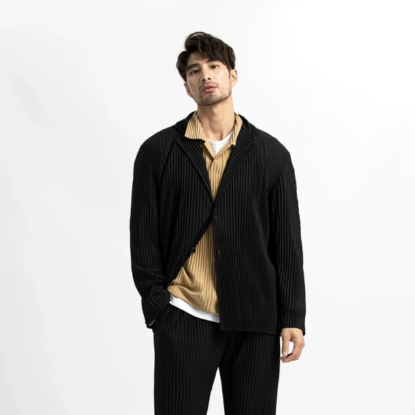 Miyake Clothes Store