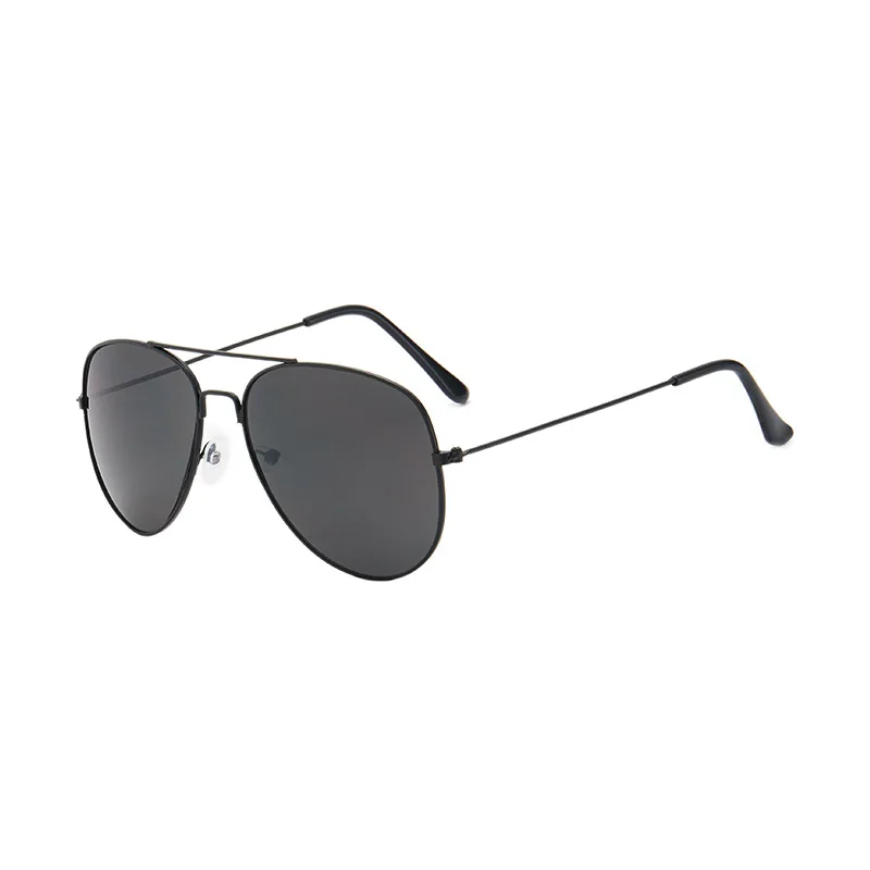 Retro Kinder Sonnenbrille Luxus Designer UV400 Kinder Outdoor Brille Sonnenbrille Shades Baby Jungen Mädchen Brillen Gafas De Sol_voghion.com