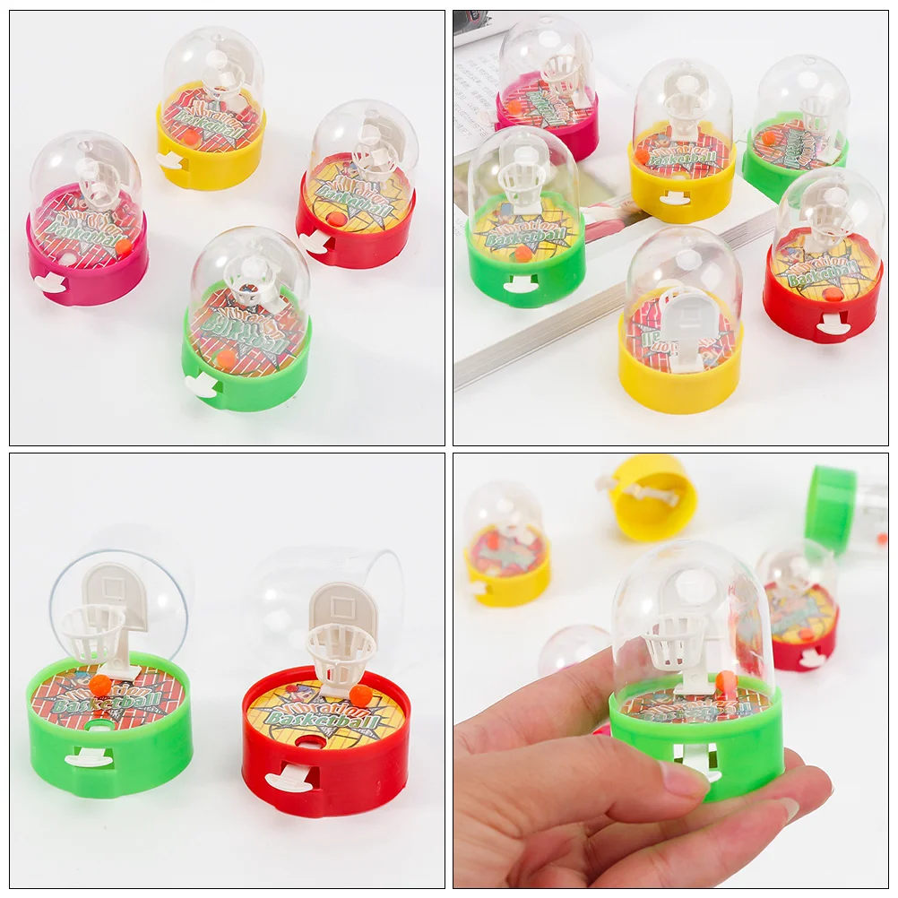 Рисунок 2 - пластиковые игрушки для детей