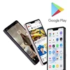 Global Version Qin 3 Qin3Pro Google Services Android 12 MTK Chip 3100 mA 2