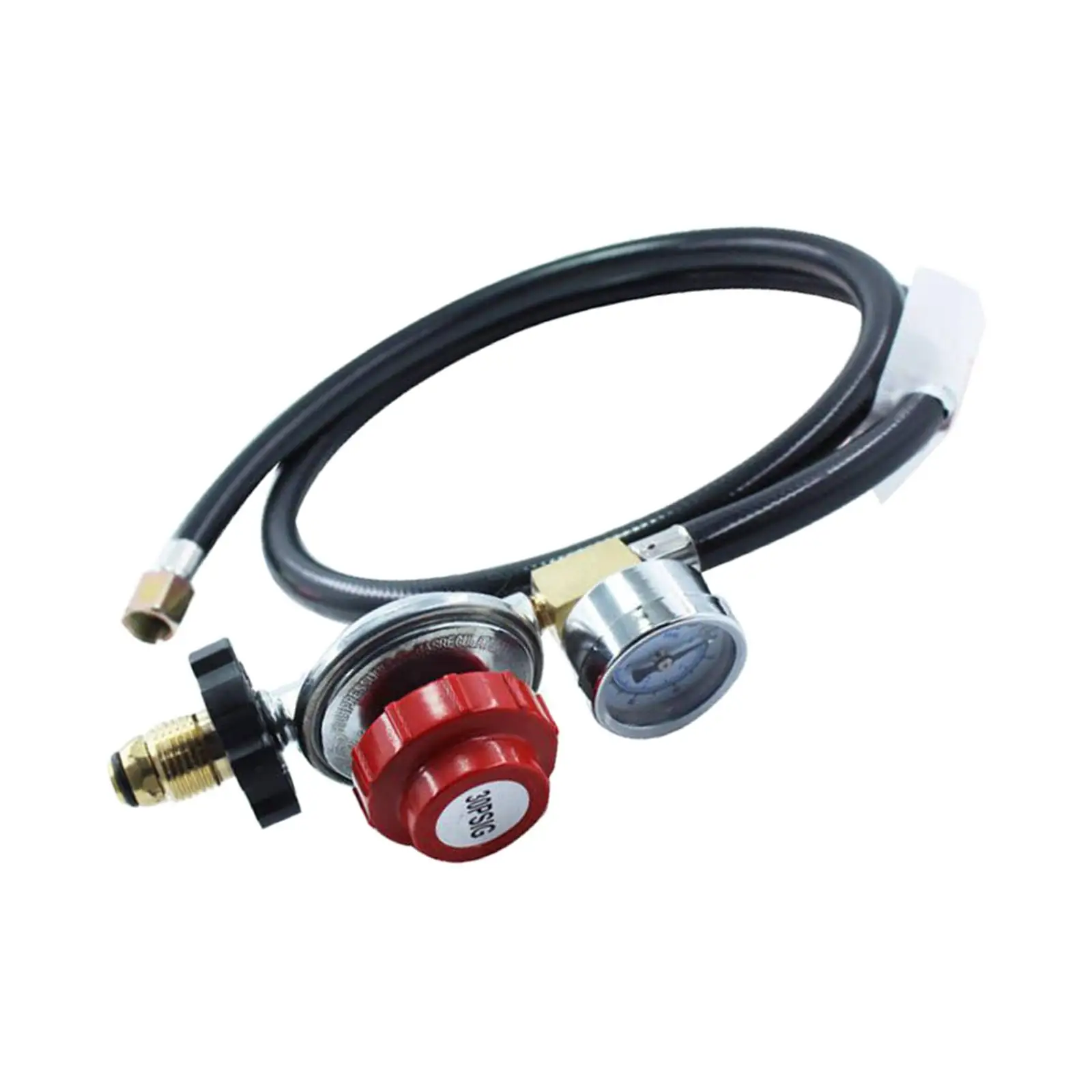 regulador de gas alta pressao 30psi 01