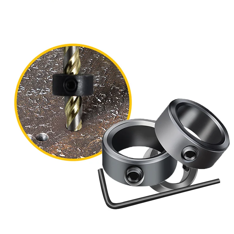 3-16 мм Деревообрабатывающие наконечники