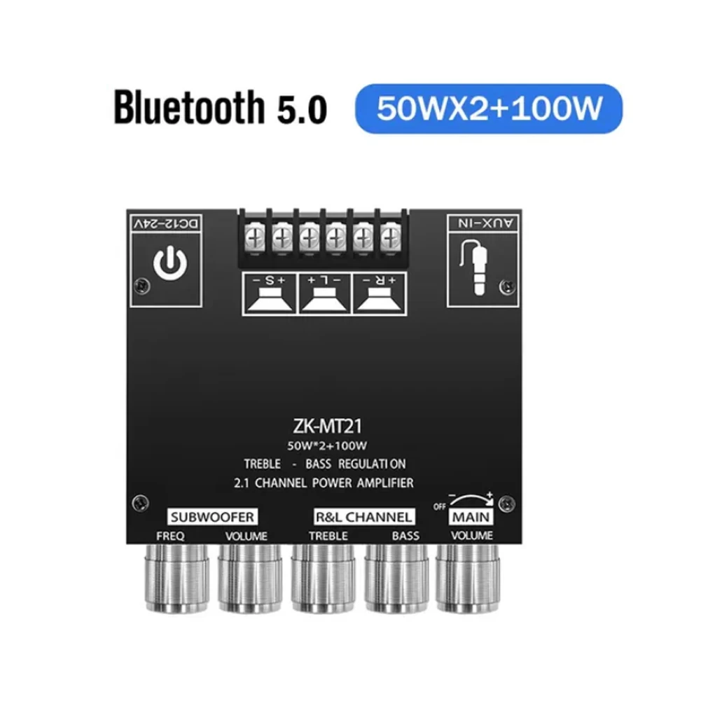 ZK-MT21 ΠΊΠ°Π½Π°Π»ΡΠ½Π°Ρ ΠΠ»Π°ΡΠ° ΡΡΠΈΠ»ΠΈΡΠ΅Π»Ρ ΡΠ°Π±Π²ΡΡΠ΅ΡΠ° CS8673E 2.1 ΠΠ»Π°ΡΠ° ΡΡΠΈΠ»ΠΈΡΠ΅Π»Ρ ΠΌΠΎΡΠ½ΠΎΡΡΠΈ Π°ΡΠ΄ΠΈΠΎ ΡΡΠ΅ΡΠ΅ΠΎ ΡΡΠΈΠ»ΠΈΡΠ΅Π»Ρ ΠΠ°Ρ AMP AUX ΠΠΎΠΌΠΏΠ»Π΅ΠΊΡ ΠΌΠΎΠ΄ΡΠ»Ρ ΡΡΠΈΠ»ΠΈΡΠ΅Π»Ρ ΠΌΠΎΡΠ½ΠΎΡΡΠΈ ZK-MT21 ΠΊΠ°Π½Π°Π»ΡΠ½Π°Ρ ΠΠ»Π°ΡΠ° ΡΡΠΈΠ»ΠΈΡΠ΅Π»Ρ ΡΠ°Π±Π²ΡΡΠ΅ΡΠ° CS8673E 2.1 ΠΠ»Π°ΡΠ° ΡΡΠΈΠ»ΠΈΡΠ΅Π»Ρ ΠΌΠΎΡΠ½ΠΎΡΡΠΈ Π°ΡΠ΄ΠΈΠΎ ΡΡΠ΅ΡΠ΅ΠΎ ΡΡΠΈΠ»ΠΈΡΠ΅Π»Ρ ΠΠ°Ρ AMP AUX ΠΠΎΠΌΠΏΠ»Π΅ΠΊΡ ΠΌΠΎΠ΄ΡΠ»Ρ ΡΡΠΈΠ»ΠΈΡΠ΅Π»Ρ ΠΌΠΎΡΠ½ΠΎΡΡΠΈ