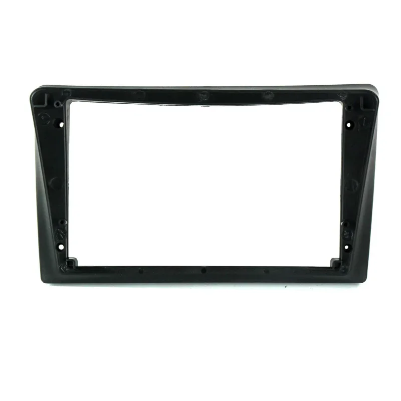 ڵ ȵ̵ ο ̽ ,  i40 2016 ڵ   GPS ÷̾   ú ŰƮ, 9 ġ