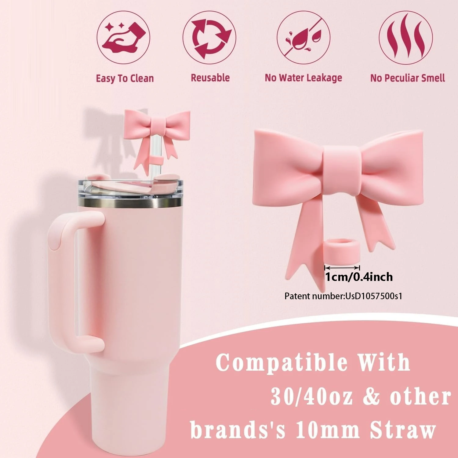 dsc-products