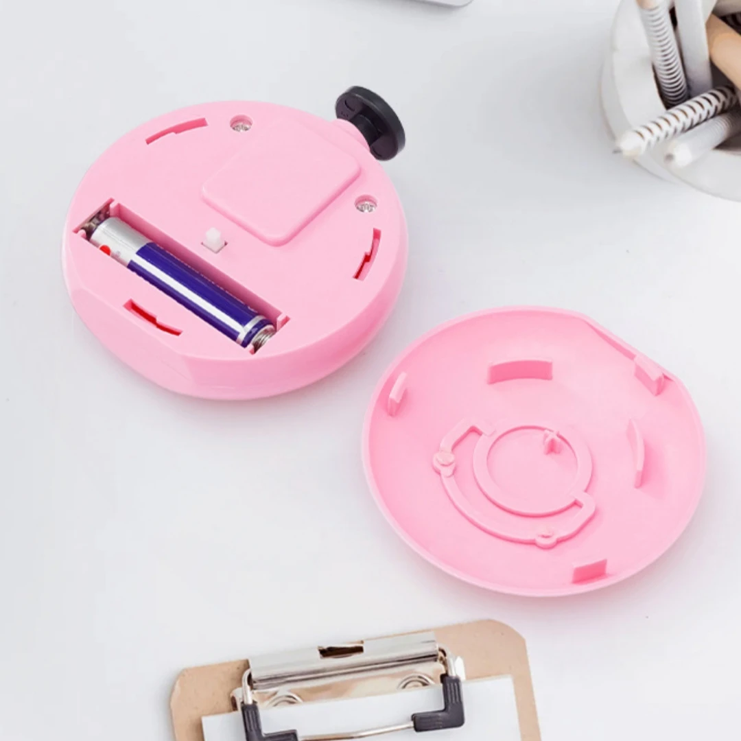 Baby Nail Clippers Electric Nail Polish For Newborn Baby Clippers Safety Set For Young Children