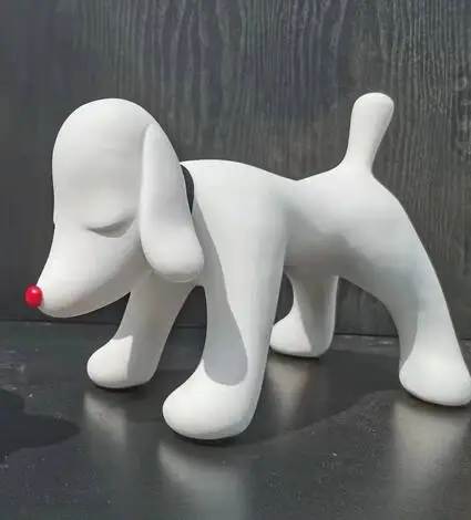 29CM