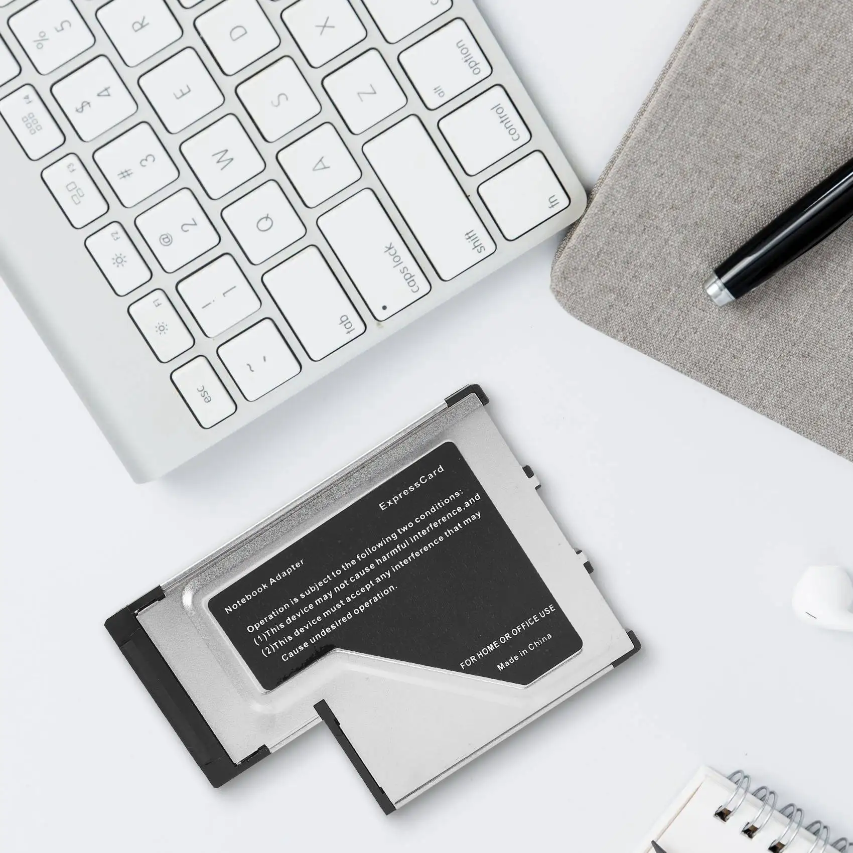 Ʈ  3 Ʈ USB 3.0 ͽ ī 54mm PCMCIA ͽ ī, ǰ