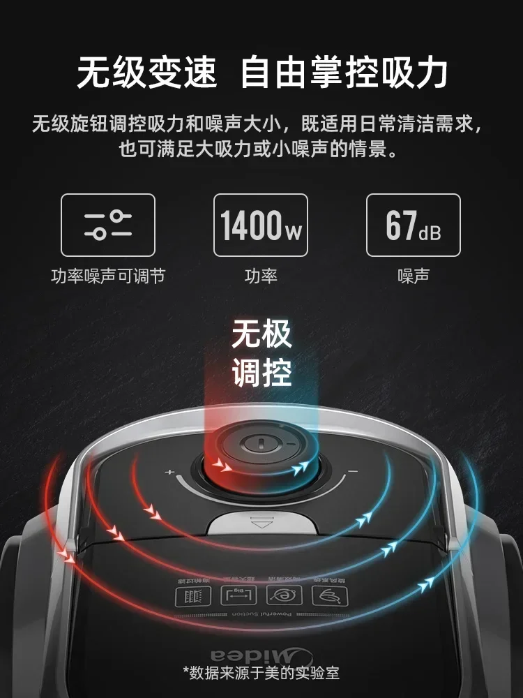      ûұ,  ޴ ڵ    , C7  ûұ, 220V