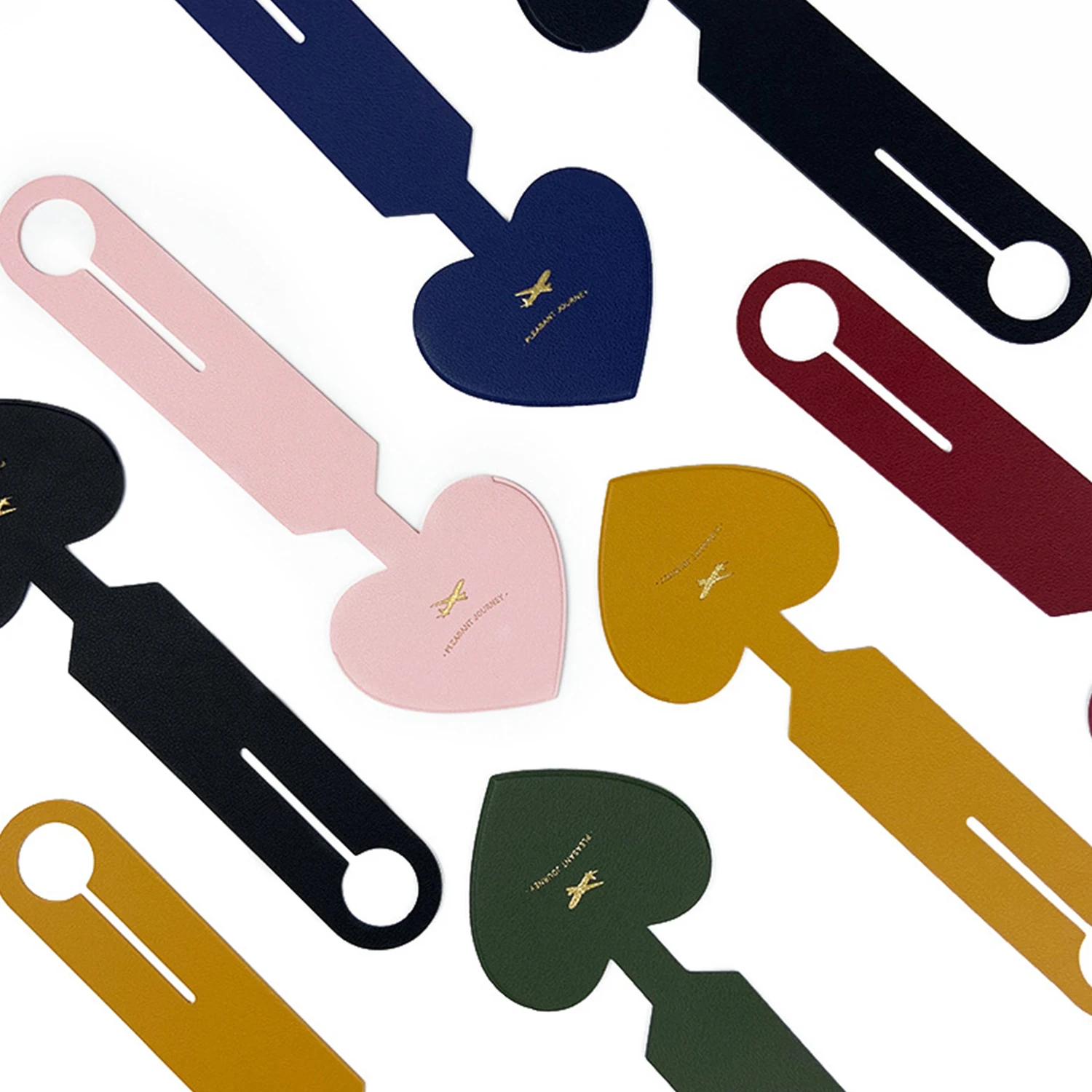 Рисунок 4 - Портативный ярлык