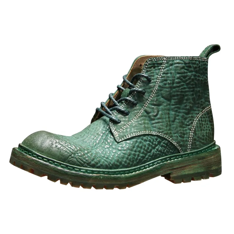 Se21dc1c96b0c411da7aad72f72a70f4e8jpg Shoes Store