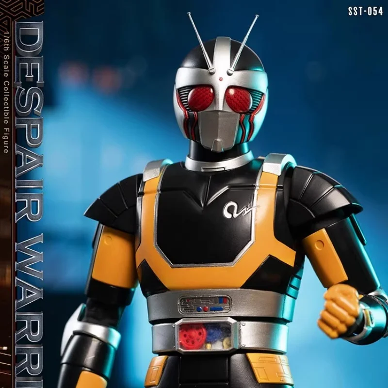 Se21dc4f9df114a3b8d8b1d104b950bf4V - Soosoo Toys
