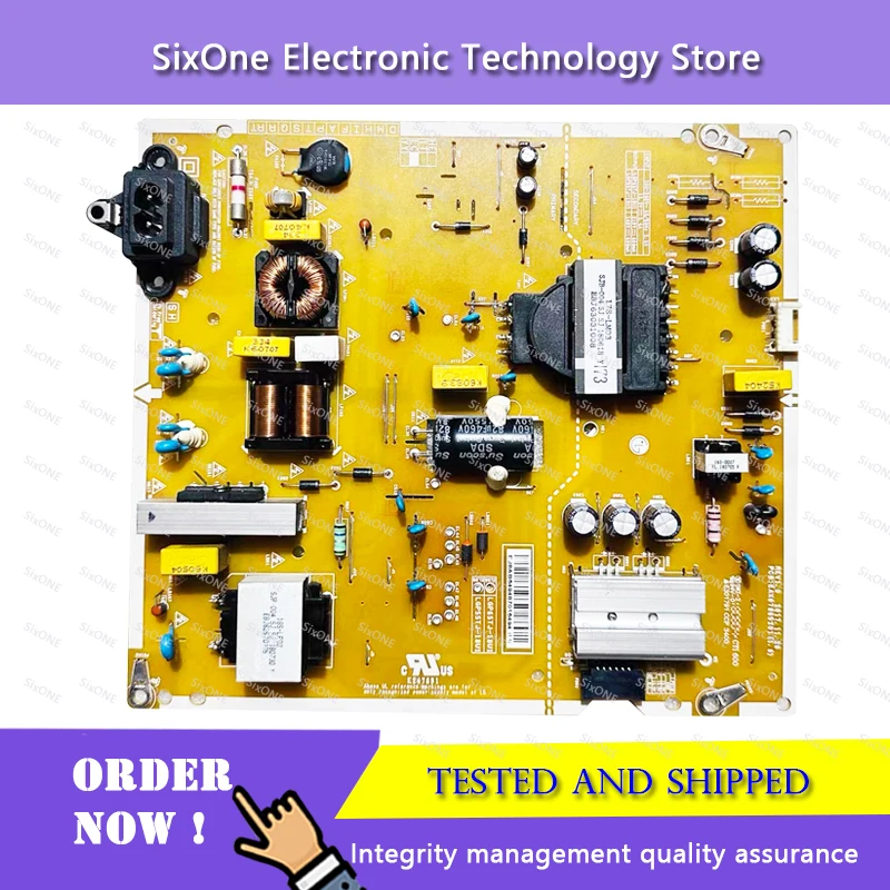 Good Quality Original 55UK6200PCA Power Board EAX67865201 (1.6) P55TJ-18U1
