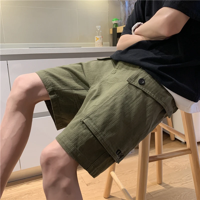   ̱ Ÿ ī ݹ   м 귣 ڼ  ÷   ߰  ĳ־ ũ 