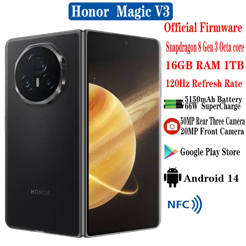 Se21e17af5368490cbfd7c753a2f3d