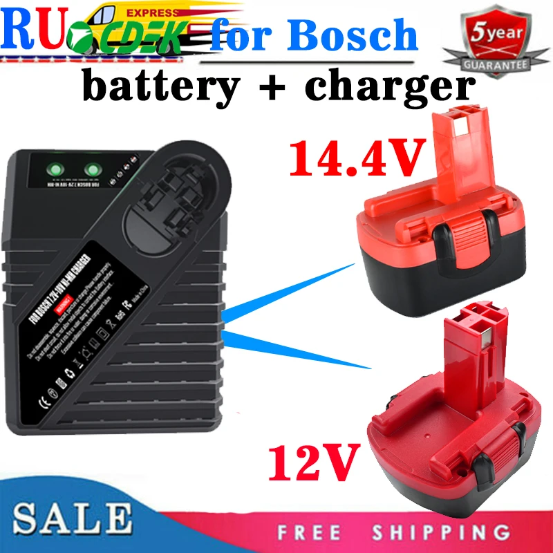 batterie-oder-ladeger-t-f-r-bosch-14-4-v-12-v-schraubendreher-batterie