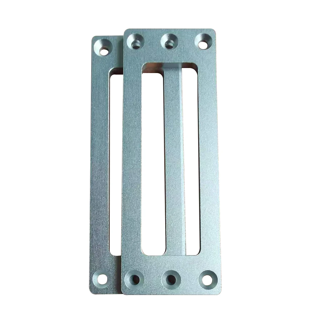 2.5 אינץ 'pc ssd cages סוגר מצב מוצק כונן מסגרת שכבה רב תיבת ערמה חיצוני hd תחנת עגינה sata