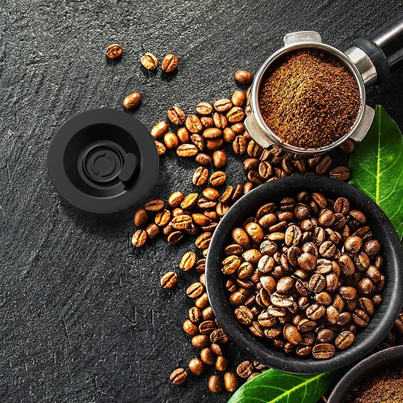 Рисунок 2 - Диск для очистки эспрессо 54/58 мм