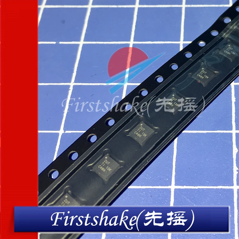 

5PCS/Lot TXS4555RGTR QFN16 New Original