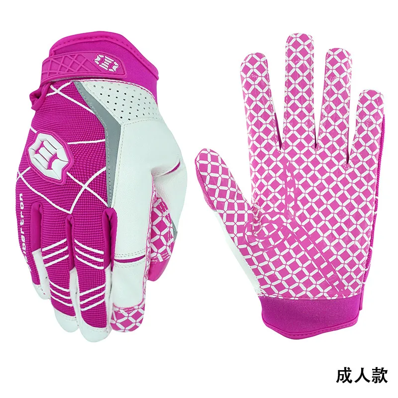 Slide image undefined