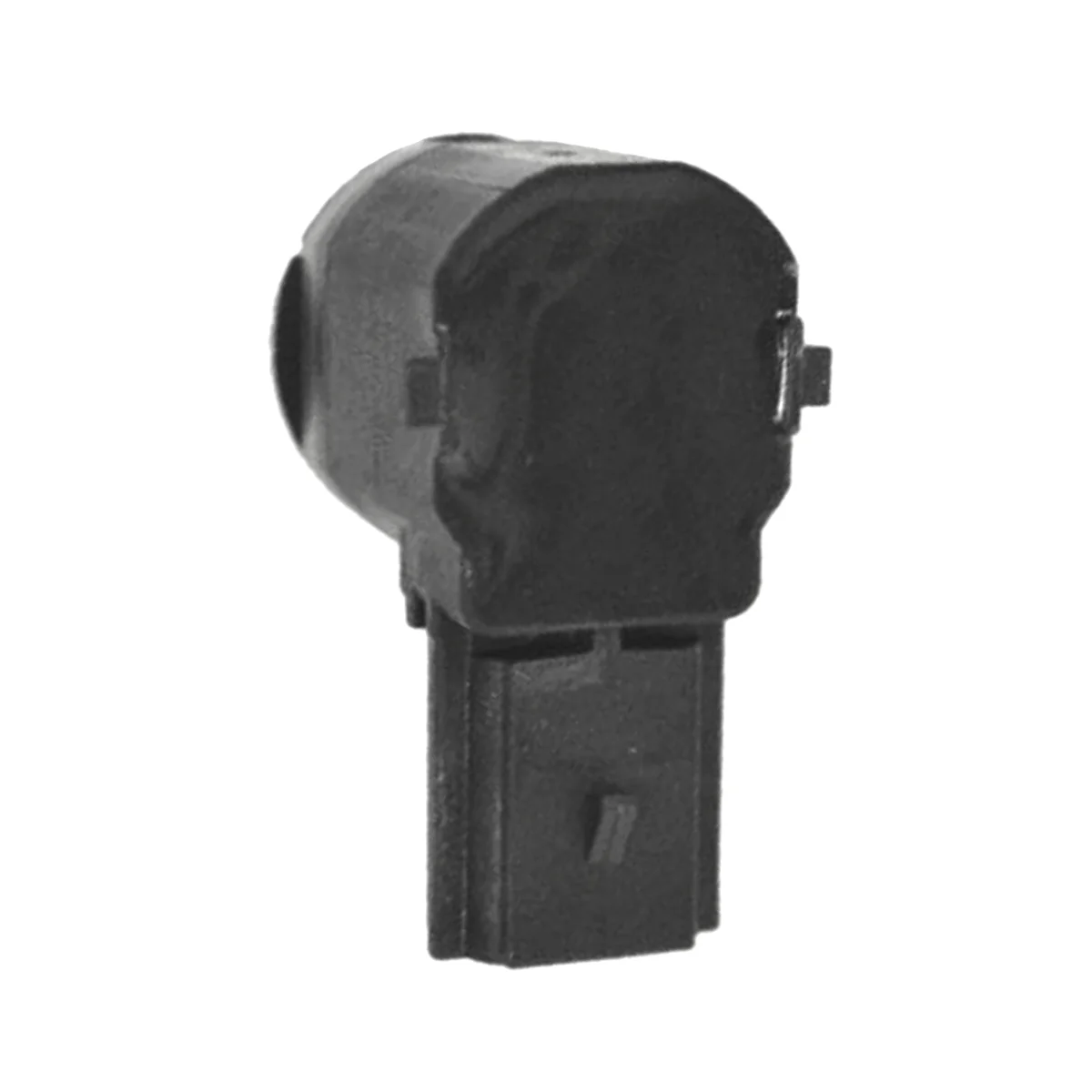 F1CT-15K859-BA Car For Ford Mondeo MK5 Ford Ranger MK1 S-Max MK2 2015- PDC Parking Sensor F1ET-15K859-AA EM2T-15K859-AA