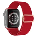Red 48