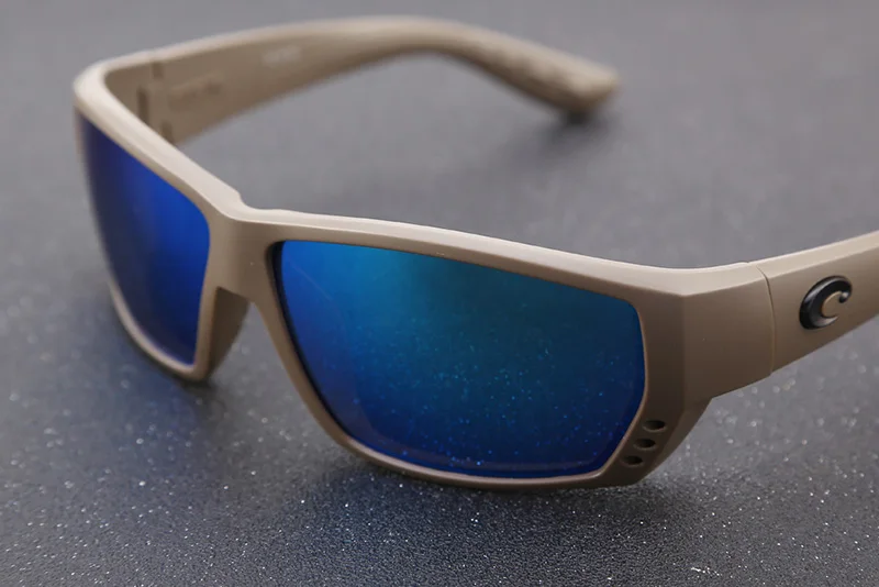 Square Sunglasses Image 14