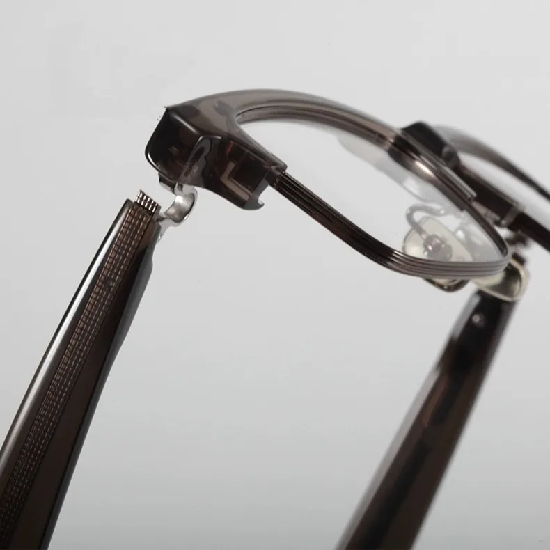 Aimee Eyeglasses Image 1