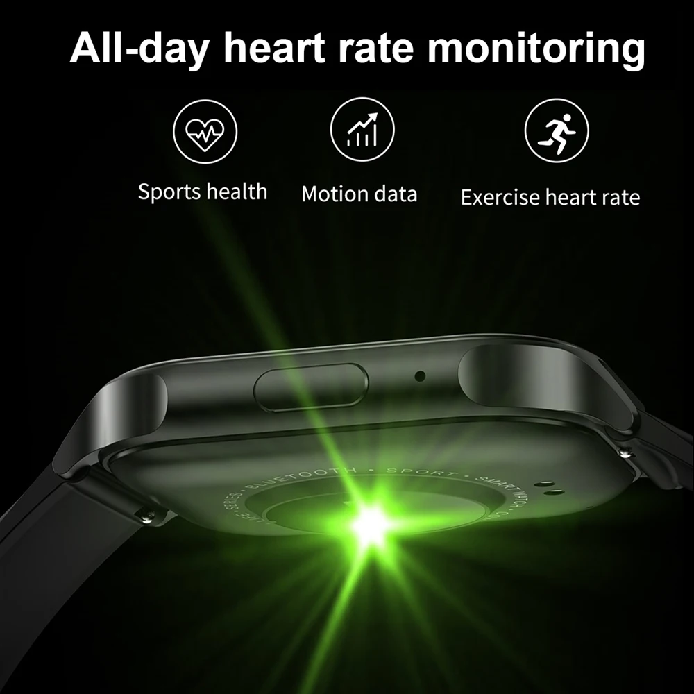 AMOLED HD ũ  ȭ Ʈ ġ,  ƮϽ ɹڼ, NFC   Ʈġ, , 2.04 ġ, 2024 ǰ