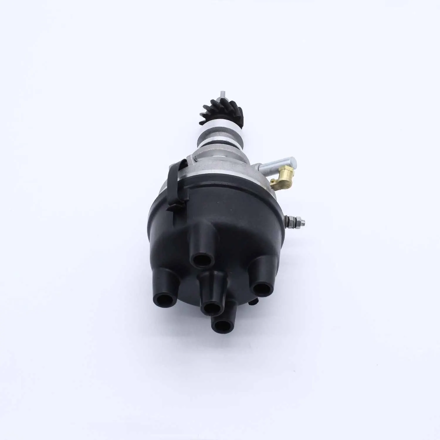 1pc Ignition Distributor Assembly For Ford Tractor Distributor NAA 86643560 FAC12127D Automotive Professional Repair Parts