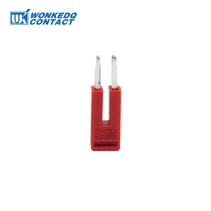 Slide image undefined