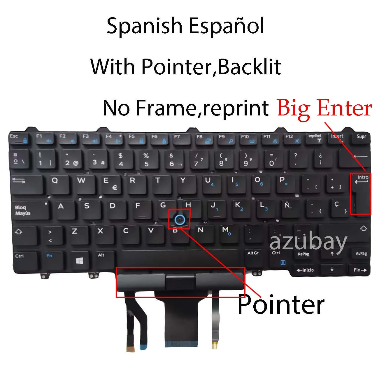 DELL Latitude E5470 ノートパソコン⑤　ハングルキーボード DELL Latitude E5470 ノートパソコン⑤ ハングルキーボード