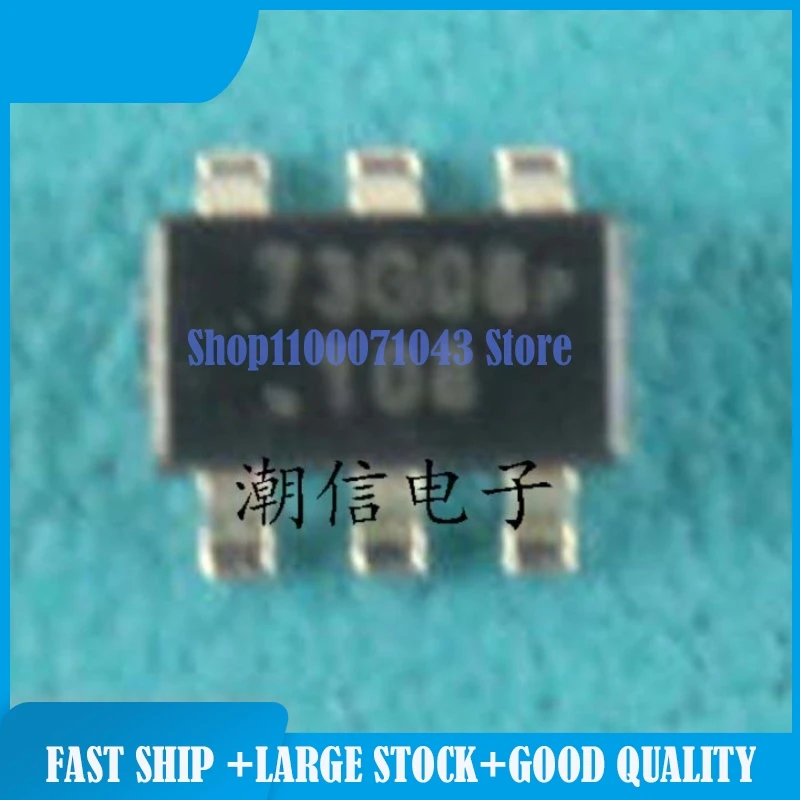 

100 шт./партия, OB2273MP OB2276CP PBSS4160T PC356 PT2260-R4S QX5241A SC8002B