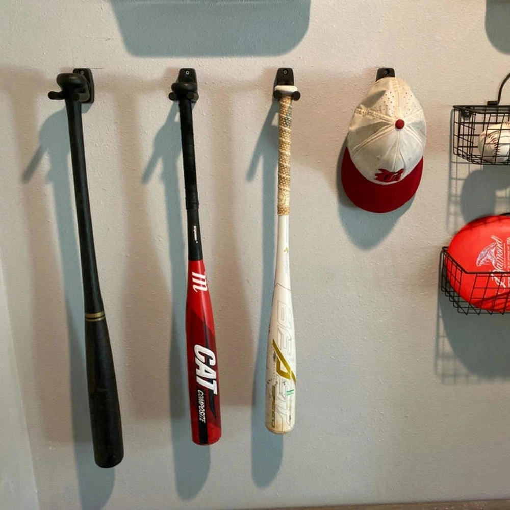 Jeffergarden Gancio Da Soffitto In Acciaio Inossidabile Gancio Di - Foto 2