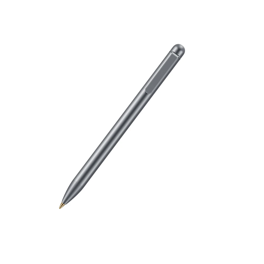 M-Pen Lite AF63 M Pen Lite ȭ Mediapad M5 lite10.1 ġ C5 MediaPad M6 10.8 ġ BAH2-W19 ŸϷ