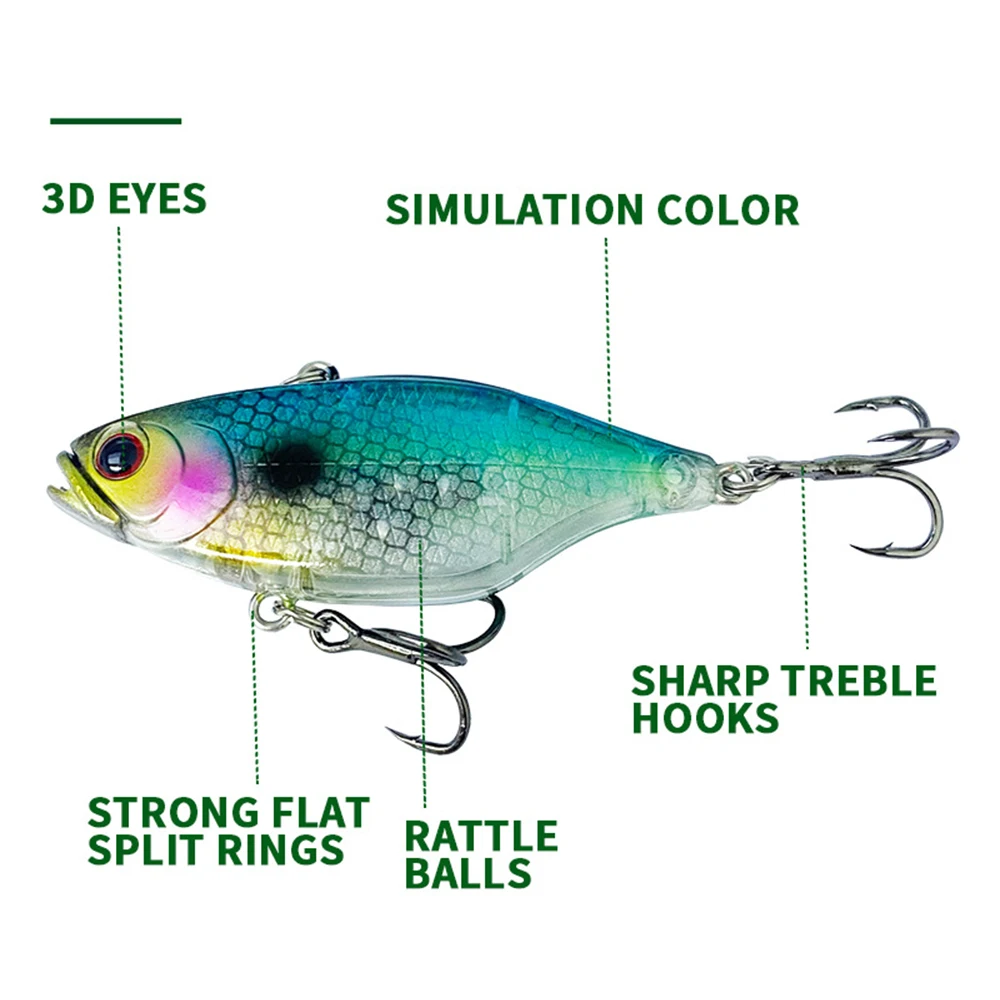 Slide image 178e314be7224b9f967e99a46661d33a