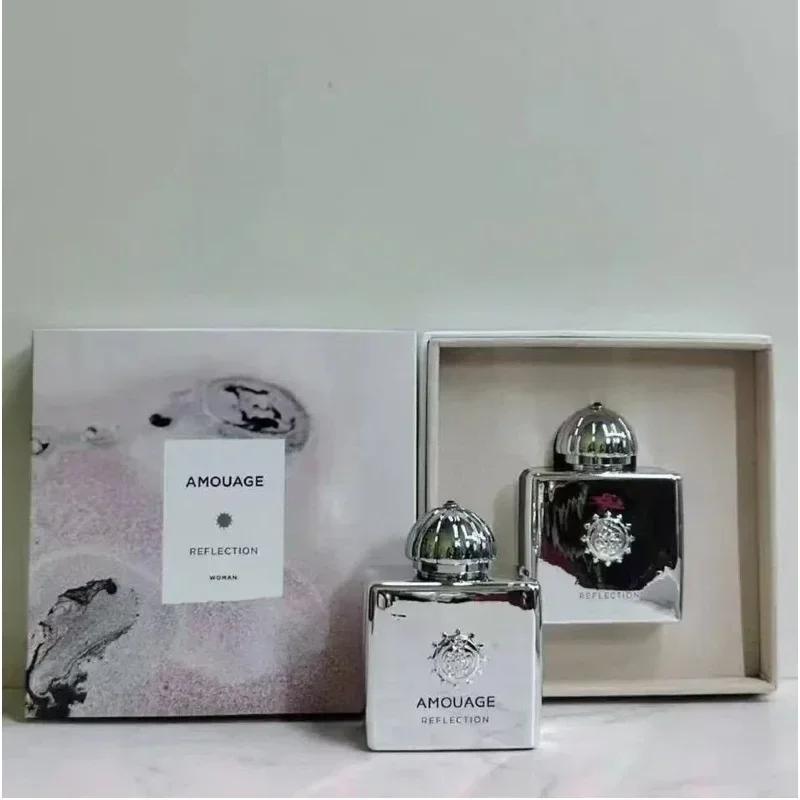 SILVER 1PCS