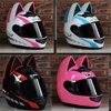 19563-f4cb80.jpg Casque de moto pour femme intégral hommes
